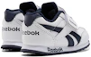 Purchase (TD) Reebok Royal CLJOG 2 KC ''Bianco Blu'' FW9006