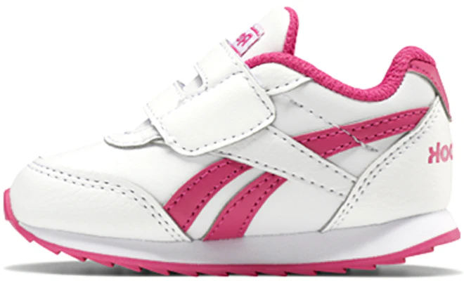 (TD) Reebok Royal Cljog 2 Kc 'Blanco Rosa' FW9010 Buy (TD) Reebok Royal Cljog 2 Kc 'Blanco Rosa' FW9010