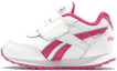 Buy (TD) Reebok Royal Cljog 2 Kc 'Blanco Rosa' FW9010