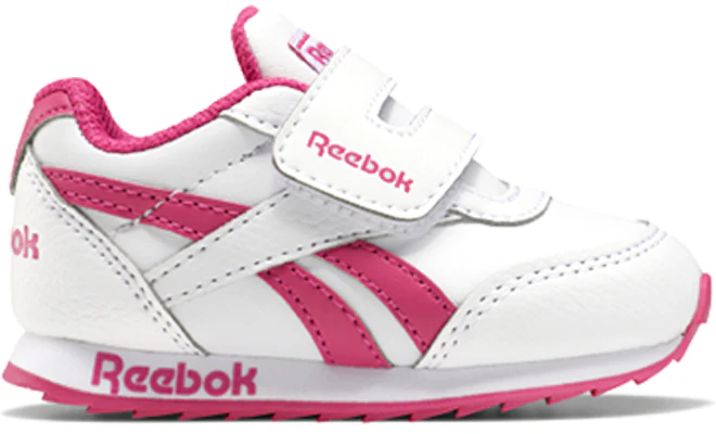 (TD) Reebok Royal Cljog 2 Kc 'Blanco Rosa' FW9010 Order (TD) Reebok Royal Cljog 2 Kc 'Blanco Rosa' FW9010