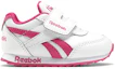 Order (TD) Reebok Royal Cljog 2 Kc 'Blanco Rosa' FW9010