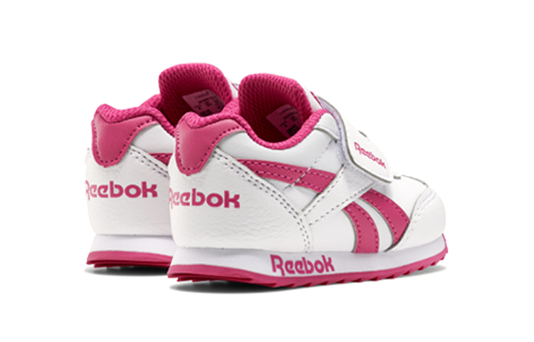 Purchase (TD) Reebok Royal Cljog 2 Kc 'Blanco Rosa' FW9010