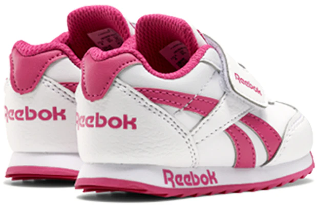 (TD) Reebok Royal Cljog 2 Kc 'Blanco Rosa' FW9010 Purchase (TD) Reebok Royal Cljog 2 Kc 'Blanco Rosa' FW9010