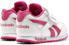 Purchase (TD) Reebok Royal Cljog 2 Kc 'Blanco Rosa' FW9010