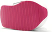 Details for (TD) Reebok Royal Cljog 2 Kc 'Blanco Rosa' FW9010