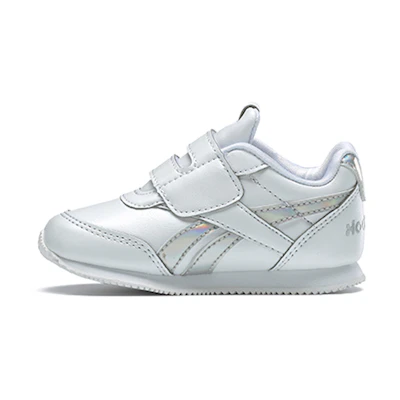 (TD) Reebok Royal CLJ2 KG 'Iridescent'