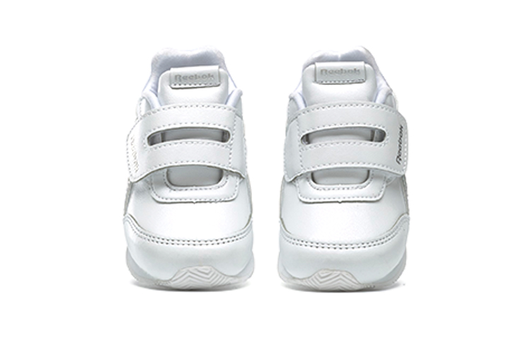 Purchase (TD) Reebok Royal CLJOG 2 KG ''Iridescente'' DV9022