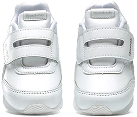 (TD) Reebok Royal CLJOG 2 KG ''Iridescente'' DV9022 Purchase (TD) Reebok Royal CLJOG 2 KG ''Iridescente'' DV9022