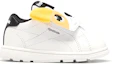 Order (TD) Reebok Royal Complete Cln 2.0 2V Sneakers Bianchi/Gialli FZ2069