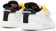 Purchase (TD) Reebok Royal Complete Cln 2.0 2V Sneakers Bianchi/Gialli FZ2069