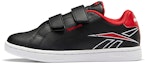 Buy (PS) 리복 로얄 컴플리트2 블랙/화이트/레드 (Reebok Royal Complete 2 Black/White/Red - shortened) FZ2735