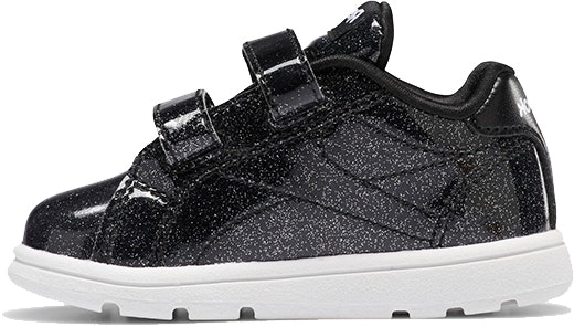 toddler-reebok-royal-complete-cln-2-black-white-fy-4987