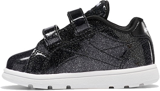 TD嬰兒 Reebok Royal Complete Cln 2 黑白 板鞋 Buy TD嬰兒 Reebok Royal Complete Cln 2 黑白 板鞋