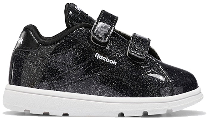 (TD) Reebok Royal Complete Cln 2 'Blanco' FY4987 Order (TD) Reebok Royal Complete Cln 2 'Blanco' FY4987