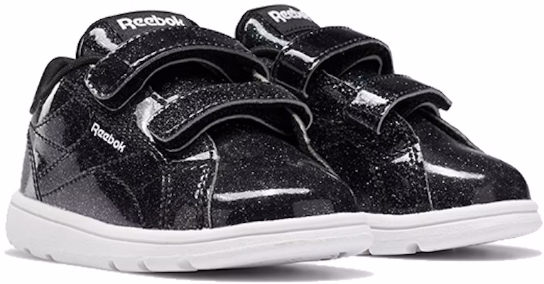 (TD) Reebok Royal Complete Cln 2 'Blanco' FY4987 Lookbook (TD) Reebok Royal Complete Cln 2 'Blanco' FY4987
