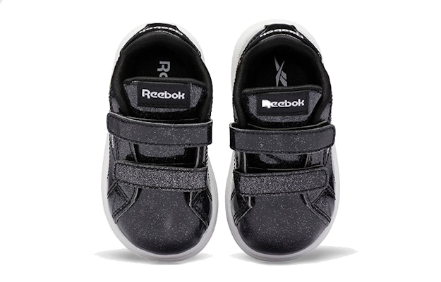 (TD) Reebok Royal Complete Cln 2 'Blanco' FY4987 Shop (TD) Reebok Royal Complete Cln 2 'Blanco' FY4987