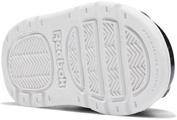 (TD) Reebok Royal Complete Cln 2 'Blanco' FY4987 Details for (TD) Reebok Royal Complete Cln 2 'Blanco' FY4987