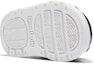 Details for (TD) 리복 로얄 컴플리트2 화이트 (Reebok Royal Complete2 White) FY4987
