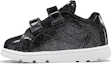 Buy TD嬰兒 Reebok Royal Complete Cln 2 黑白 板鞋