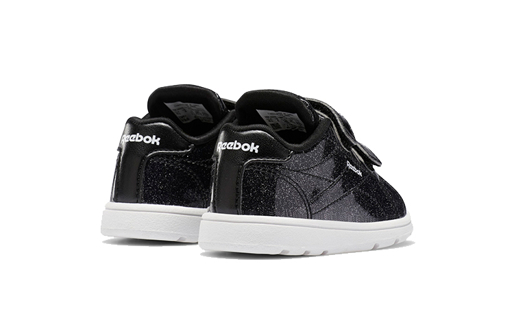 Purchase TD嬰兒 Reebok Royal Complete Cln 2 黑白 板鞋