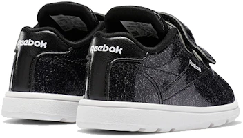 Purchase TD嬰兒 Reebok Royal Complete Cln 2 黑白 板鞋