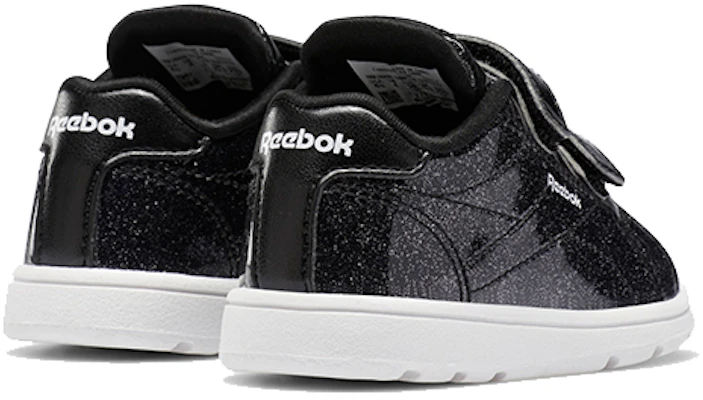 TD嬰兒 Reebok Royal Complete Cln 2 黑白 板鞋 Purchase TD嬰兒 Reebok Royal Complete Cln 2 黑白 板鞋