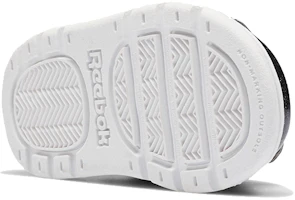 Details for TD嬰兒 Reebok Royal Complete Cln 2 黑白 板鞋