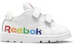 Order (TD) Reebok Royal Complete CLN 2 ''Bianco Arcobaleno'' FX0109