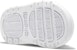 (TD) Reebok Royal Complete CLN 2 'Putih Pelangi' FX0109