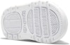 Details for (TD) Reebok Royal Complete CLN 2 'Putih Pelangi' FX0109