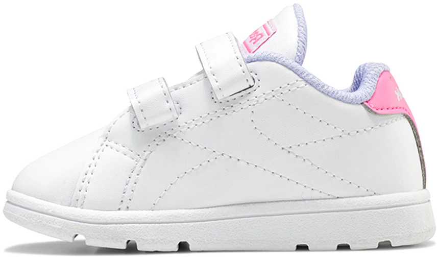 toddler-reebok-royal-complete-cln-2-white-purple-fw-8904