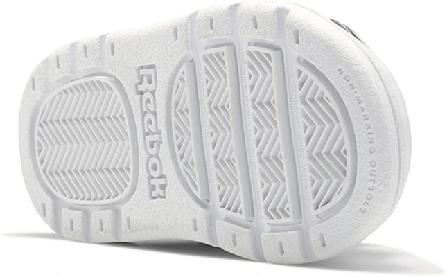 (TD) Reebok Royal Complete Cln 2 Sneaker Weiß/Lila FW8904 Details for (TD) Reebok Royal Complete Cln 2 Sneaker Weiß/Lila FW8904