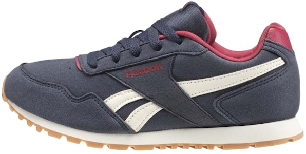 (TD) Reebok Royal Glide 'Azul Marino' CN4914 Buy (TD) Reebok Royal Glide 'Azul Marino' CN4914