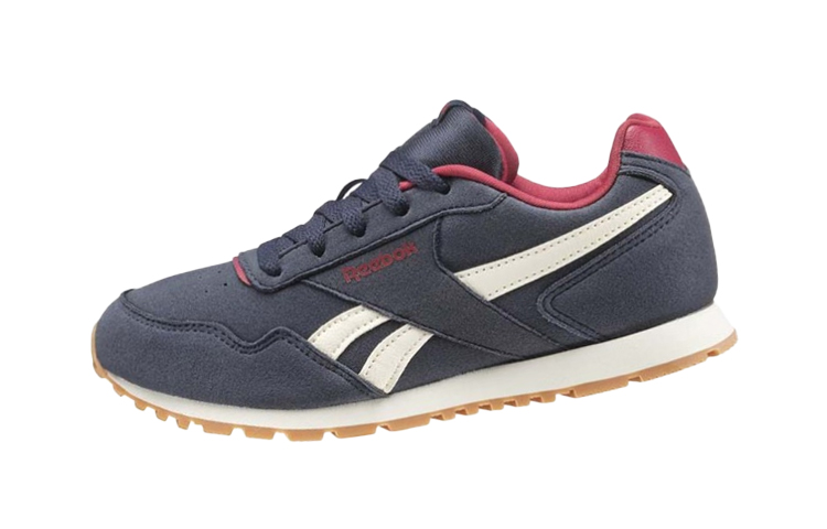 (TD) Reebok Royal Glide 'Navy Blue' 圖 3