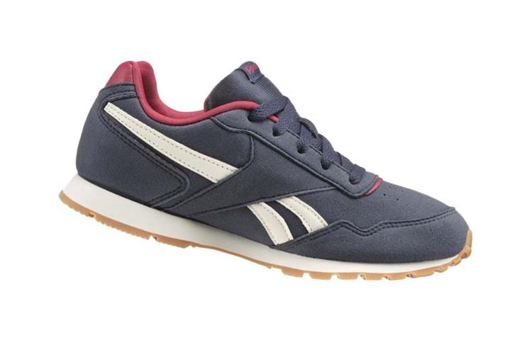 (TD) Reebok Royal Glide 'Navy Blue' 圖 4