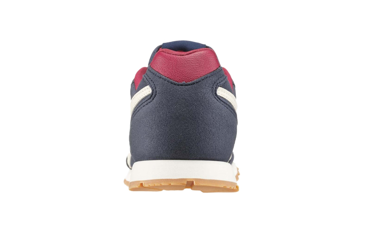 (TD) Reebok Royal Glide 'Navy Blue' 圖 5