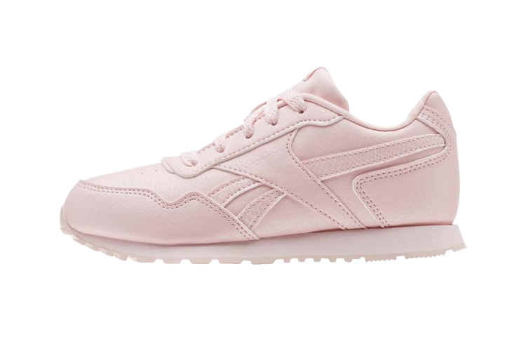 (Toddler) Reebok Royal Glide 'Pink' CN4970
