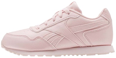 (Toddler) Reebok Royal Glide 'Pink' CN4970 (Toddler) Reebok Royal Glide 'Pink' CN4970