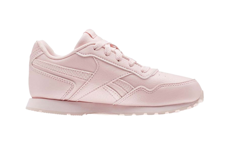 Order (TD) 锐步 Royal Glide "粉色" CN4970