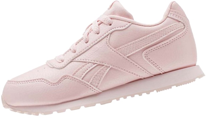 (TD) 锐步 Royal Glide "粉色" CN4970 Lookbook (TD) 锐步 Royal Glide "粉色" CN4970