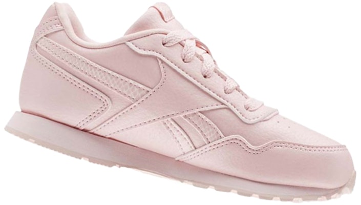 (TD) 锐步 Royal Glide "粉色" CN4970 Shop (TD) 锐步 Royal Glide "粉色" CN4970