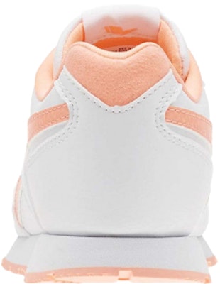 (TD) 리복 로얄 글라이드 '화이트 오렌지' (Reebok Royal Glide '화이트 오렌지') CN4976 Purchase (TD) 리복 로얄 글라이드 '화이트 오렌지' (Reebok Royal Glide '화이트 오렌지') CN4976