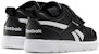 (TD) Reebok Royal Prime 2 'Hitam Putih' FY9330