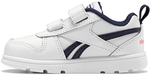 TD嬰兒 Reebok Royal Prime 2 黑白色 帆布鞋 Buy TD嬰兒 Reebok Royal Prime 2 黑白色 帆布鞋