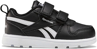 Order TD嬰童 Reebok Royal Prime 2 黑色 帆布鞋