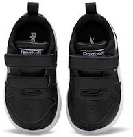 Purchase TD嬰童 Reebok Royal Prime 2 黑色 帆布鞋