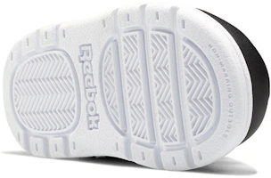 Details for TD嬰童 Reebok Royal Prime 2 黑色 帆布鞋