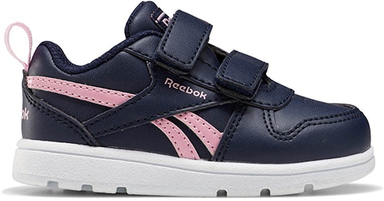 (TD) 리복 로얄 프라임 2 '블루핑크' FX4319 Order (TD) 리복 로얄 프라임 2 '블루핑크' FX4319