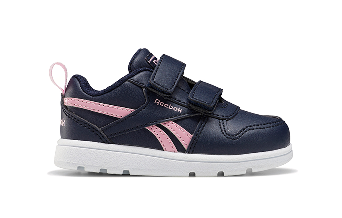 Order (TD) Reebok Royal Prime 2 ''Blu Rosa'' FX4319