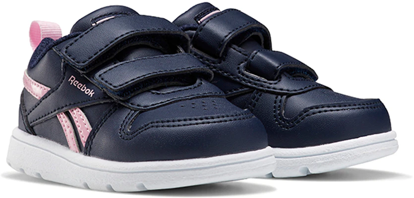 (TD) Reebok Royal Prime 2 ''Blu Rosa'' FX4319 Lookbook (TD) Reebok Royal Prime 2 ''Blu Rosa'' FX4319
